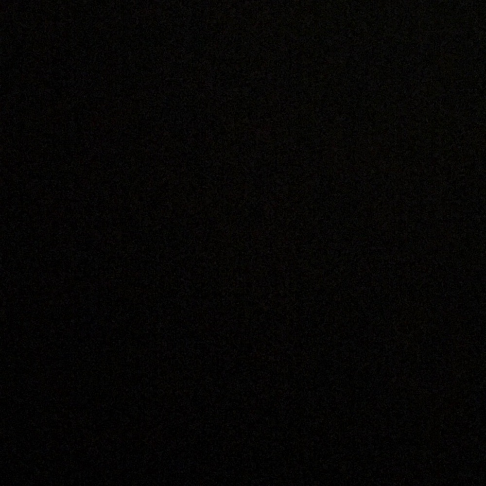 Meet your Posher, Mya